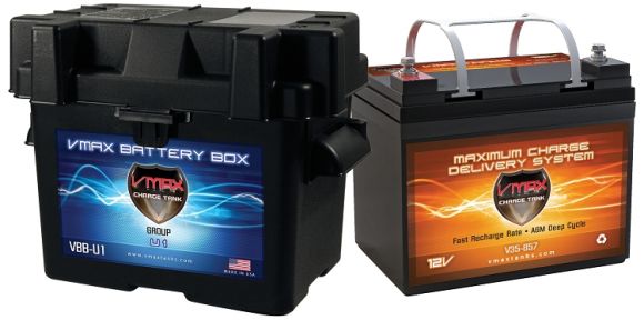 857box_580x288.jpg