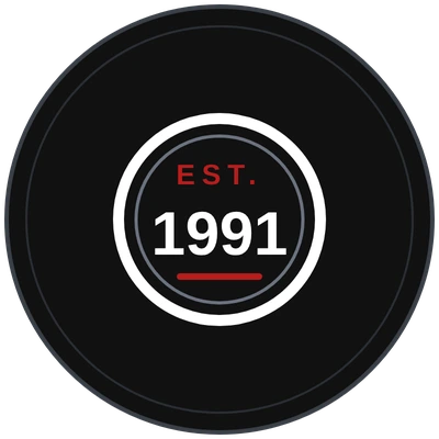 Engineered in Michigan since 1991