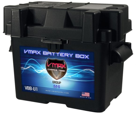 groupu1box_vbb-u1_580x488.jpg